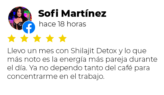 Testimonio 6